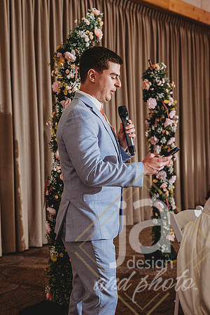 JohnsonWedding_CHReception@jadesignandphotollc214