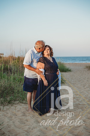 GreeneJohnsonVA_24-@jadesignandphoto16