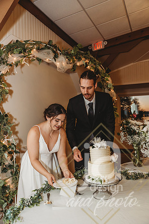 mayerwedding_Reception-@jadesignandphoto251