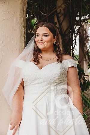 JohnsonWedding_FirstTouch@jadesignandphotollc9
