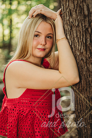 KadenceMSr@jadesignandphotollc31