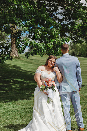 JohnsonWedding_GenerationBP@jadesignandphotollc126