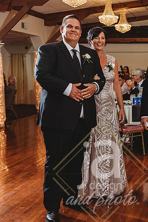 mayerwedding_Reception-@jadesignandphoto52