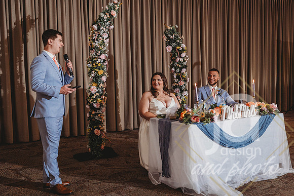 JohnsonWedding_CHReception@jadesignandphotollc218