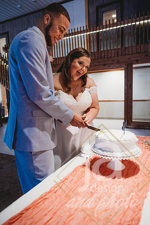 JohnsonWedding_CHReception@jadesignandphotollc175
