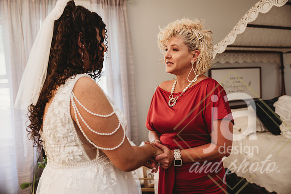 JCConwayWedding24-@jadesignandphoto231