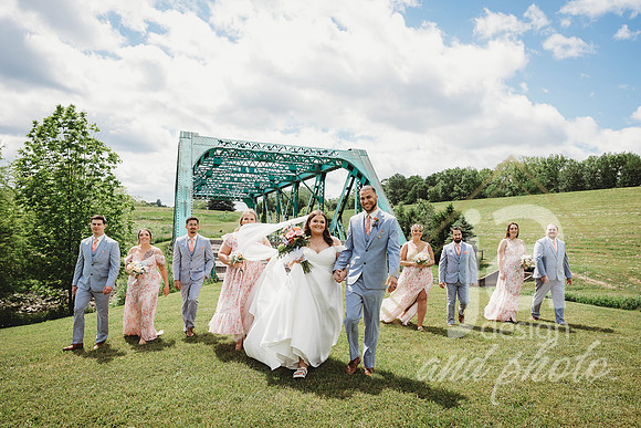 JohnsonWedding_GenerationBP@jadesignandphotollc77