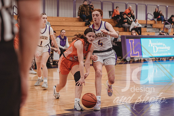 NOHSvsLakewood0225@jadesignandphotollc118