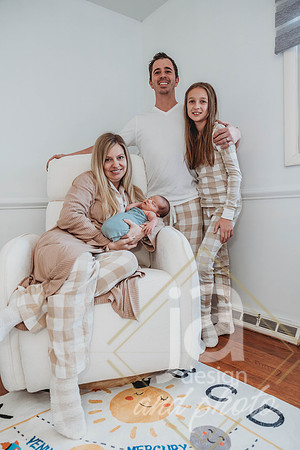RobbyCostanzoNewborn@jadesignandphotollc106