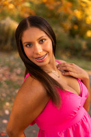 AdrianakSr25-@jadesignandphoto8