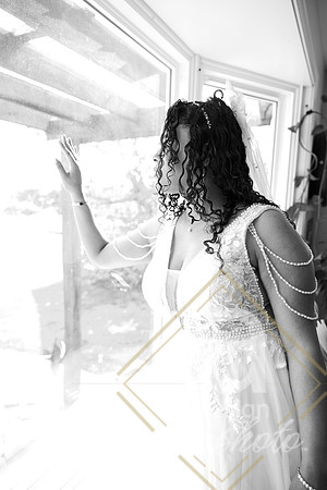 JCConwayWedding24-@jadesignandphoto233