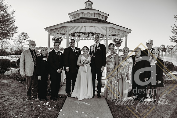 mayerwedding_Generational-@jadesignandphoto28
