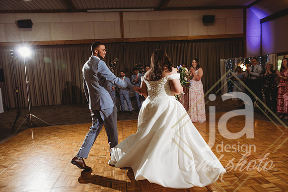 JohnsonWedding_CHReception@jadesignandphotollc96