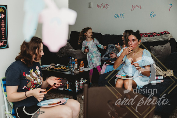 CassieGarverMattHanna-@jadesignandphoto107