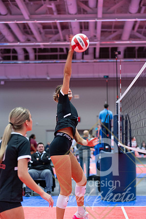 BOSSCleJVATournament16U-18U@jadesignandphotollc18