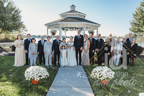 mayerwedding_Generational-@jadesignandphoto13