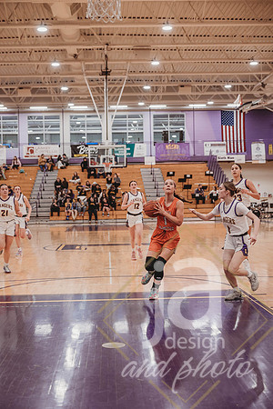 NOHSvsLakewood0225@jadesignandphotollc165