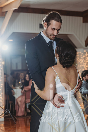 mayerwedding_Reception-@jadesignandphoto126