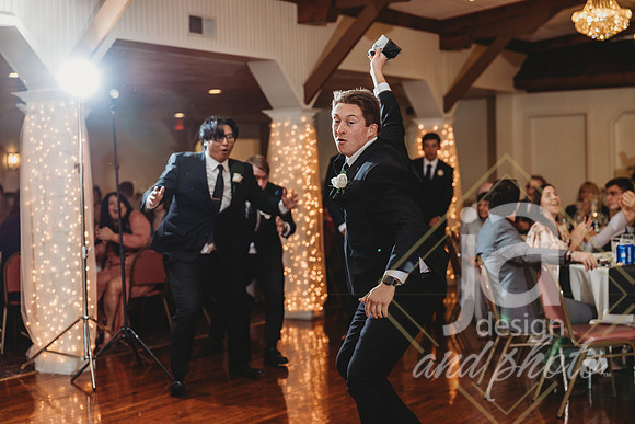 mayerwedding_Reception-@jadesignandphoto64