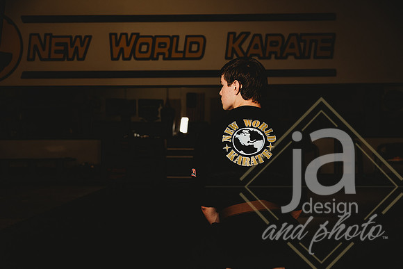 seanbrennansr25-@jadesignandphoto131
