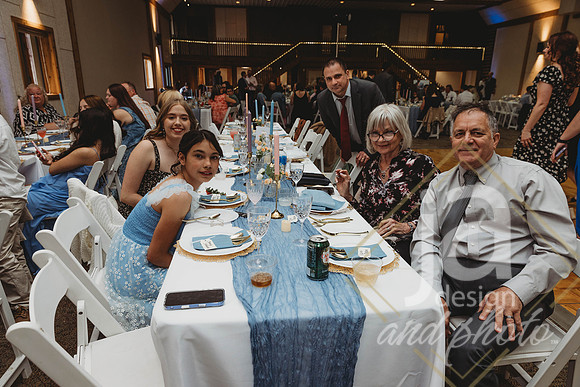 JohnsonWedding_CHReception@jadesignandphotollc39