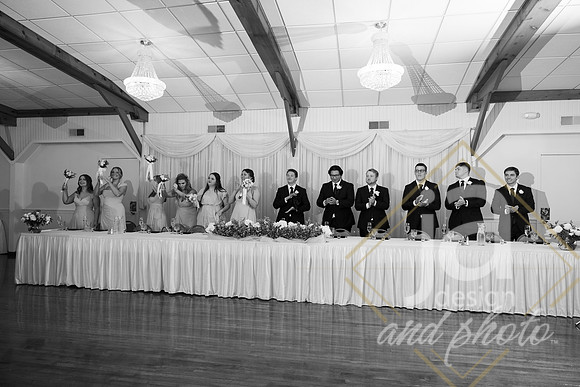 mayerwedding_Reception-@jadesignandphoto76
