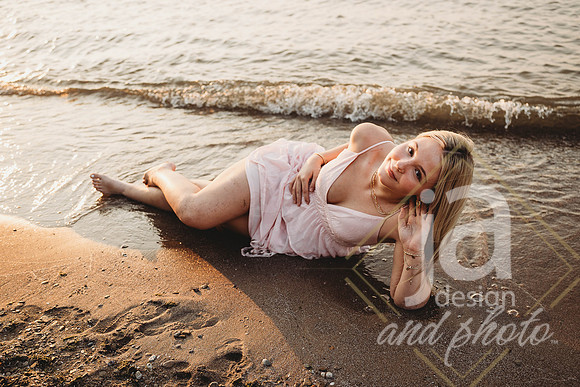 KadenceMSr@jadesignandphotollc149