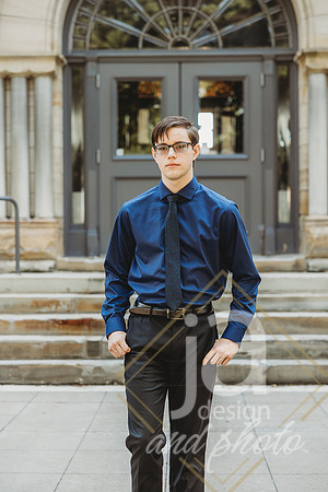 seanbrennansr25-@jadesignandphoto57