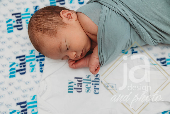 RobbyCostanzoNewborn@jadesignandphotollc76