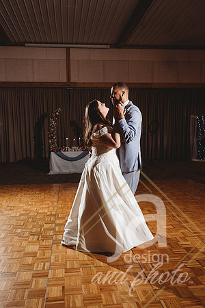 JohnsonWedding_CHReception@jadesignandphotollc122