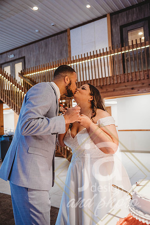JohnsonWedding_CHReception@jadesignandphotollc198