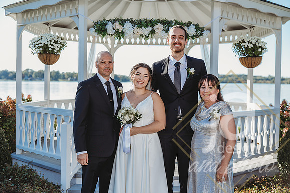 mayerwedding_Generational-@jadesignandphoto22