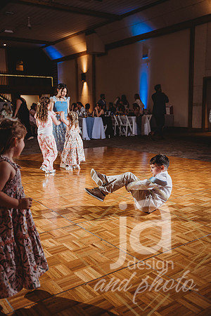 JohnsonWedding_CHReception@jadesignandphotollc314