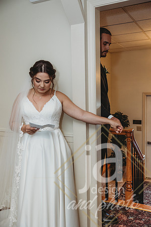 mayerwedding_1sttouch-@jadesignandphoto17