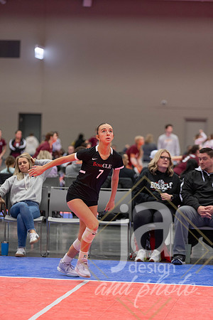 BOSSCleJVATournament16U-18U@jadesignandphotollc8