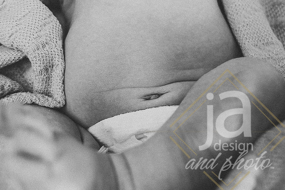 RobbyCostanzoNewborn@jadesignandphotollc36