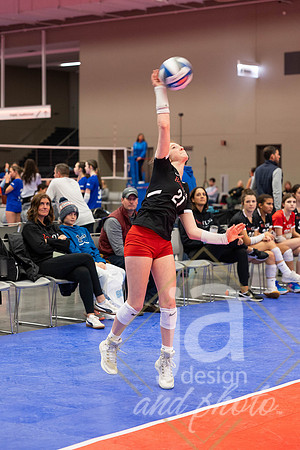 BOSSCleJVATournament1-25@jadesignandphotollc13