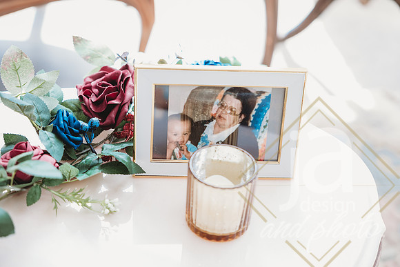 JCConwayWedding24-@jadesignandphoto129