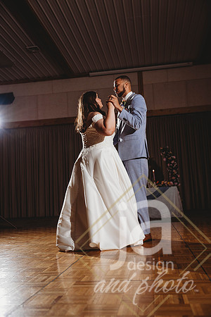 JohnsonWedding_CHReception@jadesignandphotollc152