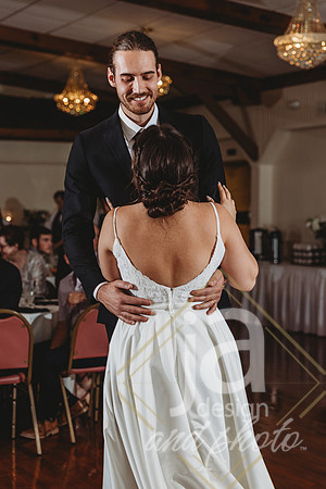 mayerwedding_Reception-@jadesignandphoto96
