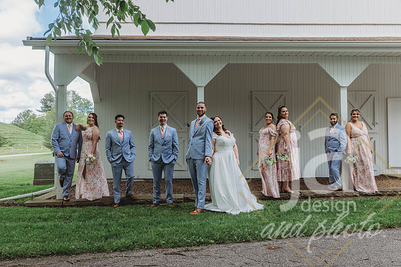 JohnsonWedding_GenerationBP@jadesignandphotollc156