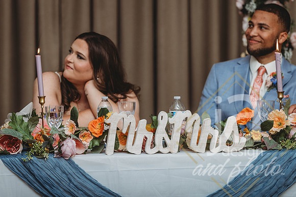 JohnsonWedding_CHReception@jadesignandphotollc216