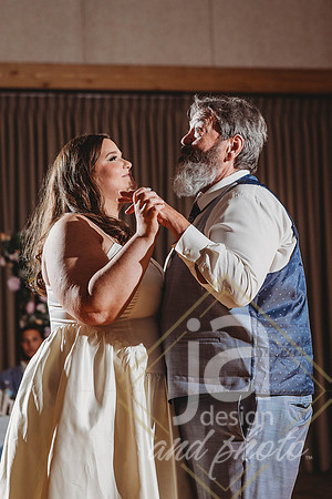 JohnsonWedding_CHReception@jadesignandphotollc270