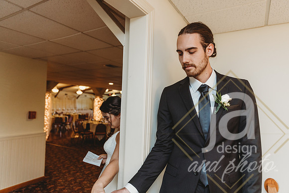 mayerwedding_1sttouch-@jadesignandphoto18