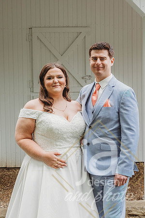 JohnsonWedding_GenerationBP@jadesignandphotollc164