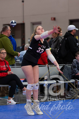 BOSSCleJVATournament1-25@jadesignandphotollc127