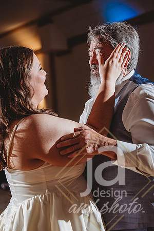 JohnsonWedding_CHReception@jadesignandphotollc255