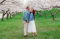 LisEngagement@jadesignandphotollc14