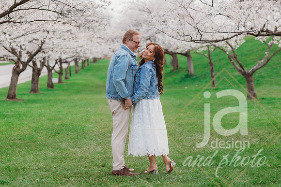 LisEngagement@jadesignandphotollc14
