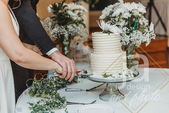 mayerwedding_Reception-@jadesignandphoto247
